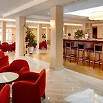 Hipotels Flamenco Conil فندق 4*