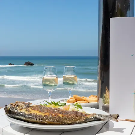 Hotel Hipotels Flamenco Conil