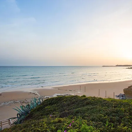 Hipotels Flamenco Conil Conil De La Frontera