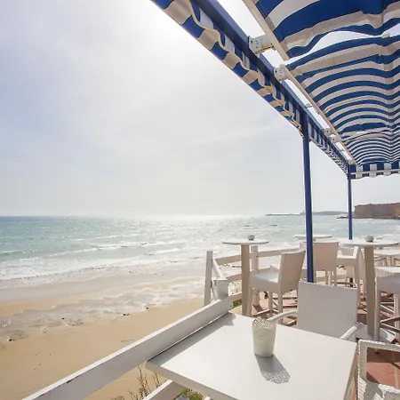 Hipotels Flamenco Conil Hotel Conil De La Frontera