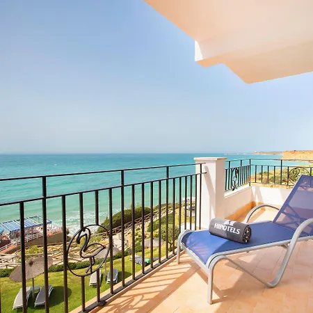 Hipotels Flamenco Conil Hotel 4*