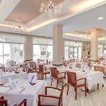 Hipotels Flamenco Conil Hotel Conil De La Frontera