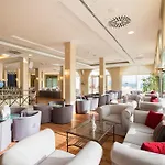 Hotel Hipotels Flamenco Conil Conil De La Frontera