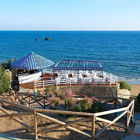 Hipotels Flamenco Conil