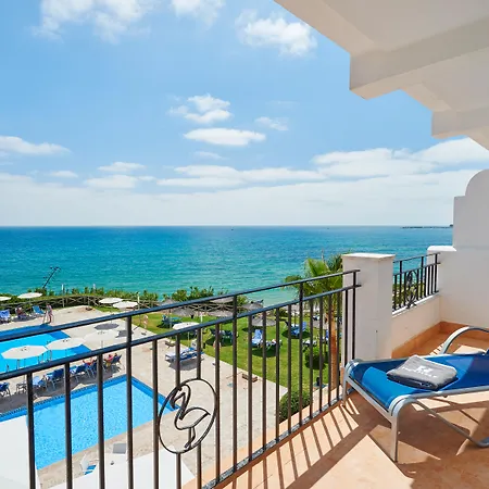 Hipotels Flamenco Conil Conil de la Frontera