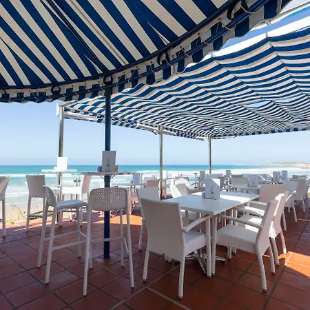 Hipotels Flamenco Conil Hotel