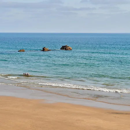 Hipotels Flamenco Conil 4*