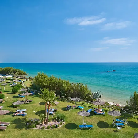 Hipotels Flamenco Conil