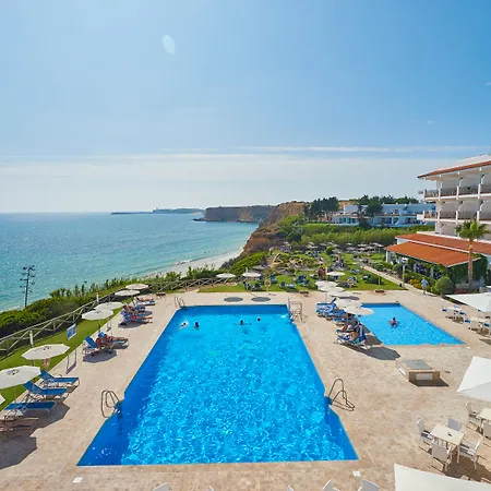 Hipotels Flamenco Conil Conil de la Frontera