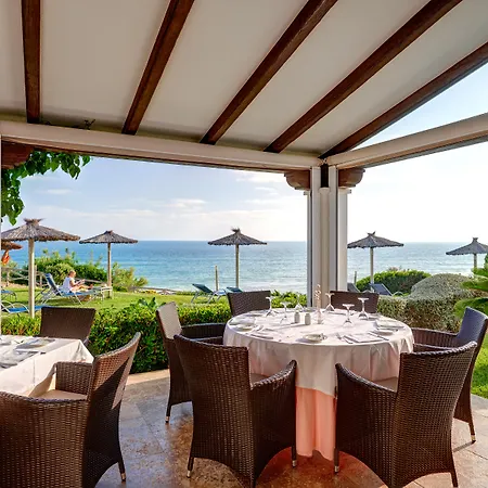 Hipotels Flamenco Conil 4*