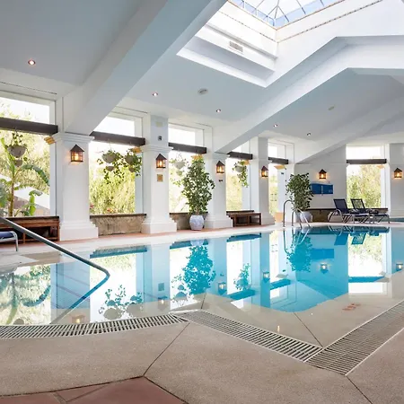 Hotel Hipotels Flamenco Conil