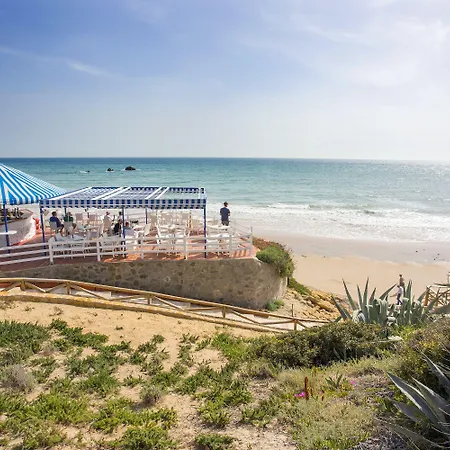 Hipotels Flamenco Conil Hotel