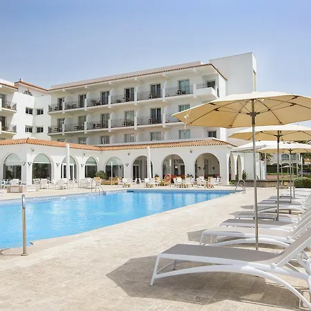 Hipotels Flamenco Conil