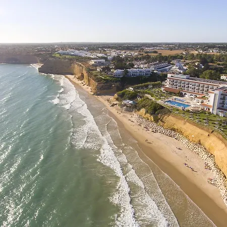Hipotels Flamenco Conil