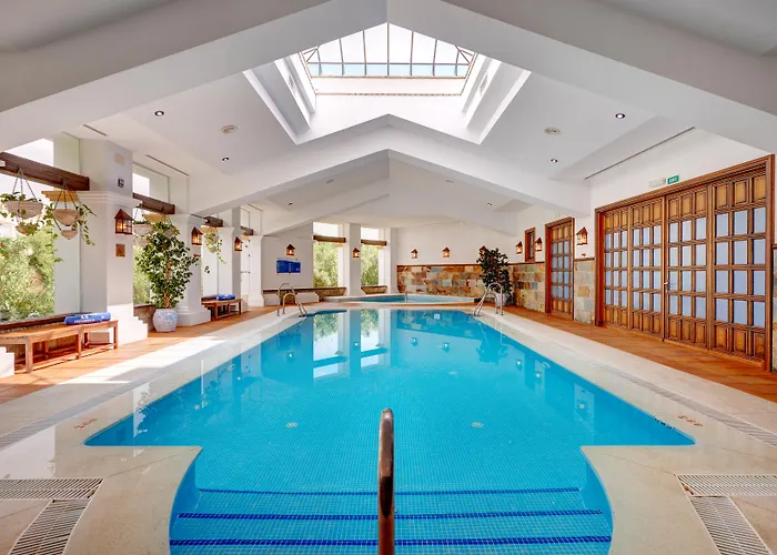 Hipotels Flamenco Conil Hotel