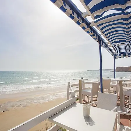 Hipotels Flamenco Conil Отель 4*