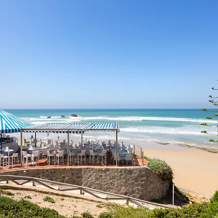Hipotels Flamenco Conil 4* Кониль-де-ла-Фронтера
