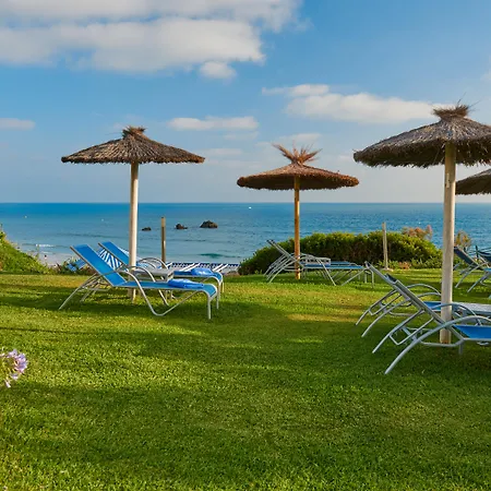 Hipotels Flamenco Conil 4*