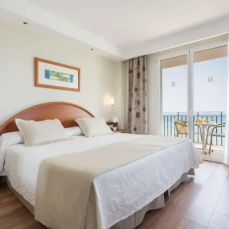 Hipotels Flamenco Conil 4*