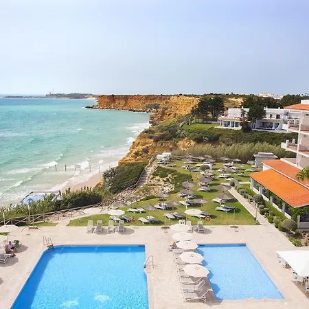 Hipotels Flamenco Conil 4* Кониль-де-ла-Фронтера