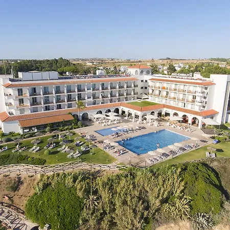 Hipotels Flamenco Conil Отель 4*