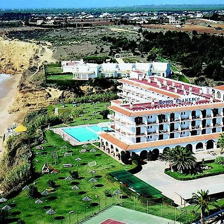 Hipotels Flamenco Conil 4*