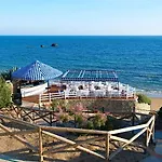 Hipotels Flamenco Conil