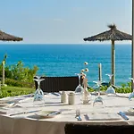 Hipotels Flamenco Conil 4* Conil De La Frontera