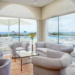 Hotell Hipotels Flamenco Conil Conil De La Frontera