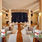 Hotell Hipotels Flamenco Conil 4*