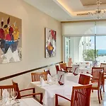 Hipotels Flamenco Conil Hotell