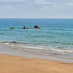 Hipotels Flamenco Conil 4*