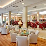 Hipotels Flamenco Conil Hotell 4*