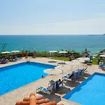 Hotell Hipotels Flamenco Conil