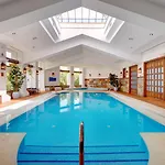 Hipotels Flamenco Conil Hotell