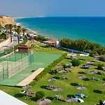 Hipotels Flamenco Conil