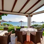 Hipotels Flamenco Conil 4*