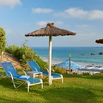 Hipotels Flamenco Conil Hotell