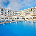 Hotell Hipotels Flamenco Conil 4*