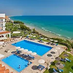 Hotell Hipotels Flamenco Conil Conil De La Frontera