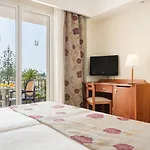 Hotell Hipotels Flamenco Conil 4*