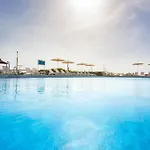 Hipotels Flamenco Conil Hotell 4*