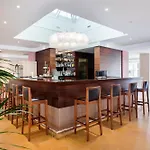 Hotell Hipotels Flamenco Conil