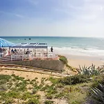 Hipotels Flamenco Conil Hotell