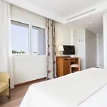 Hotell Hipotels Flamenco Conil 4*