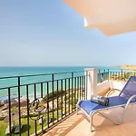 Hipotels Flamenco Conil Hotell 4*