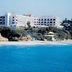 Hipotels Flamenco Conil Hotell