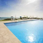 Hotell Hipotels Flamenco Conil Conil De La Frontera