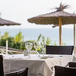 Hipotels Flamenco Conil 4* Conil De La Frontera
