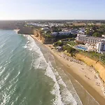 Hipotels Flamenco Conil
